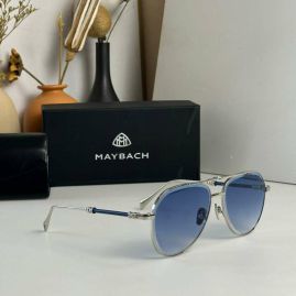 Picture of Maybach Sunglasses _SKUfw54107074fw